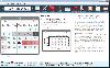 Ovulation Calendar Webmd