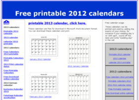 Telugu Calendar 2012 October Pdf