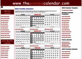 Telugu Calendar 2012 October Pdf