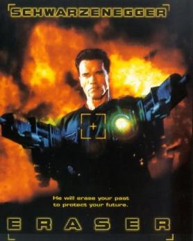 Tomorrow Never Dies 1997 Hindi Dubbed Movie Watch Online