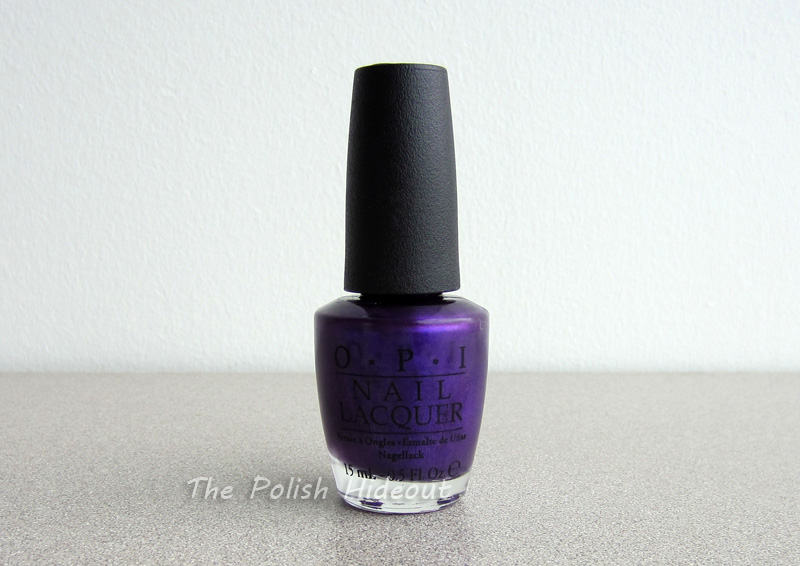 Tomorrow Never Dies Opi