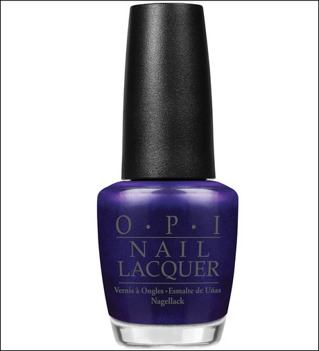 Tomorrow Never Dies Opi