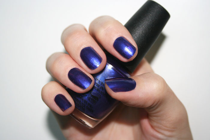 Tomorrow Never Dies Opi