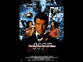 Tomorrow Never Dies Soundtrack Mp3