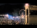 Tomorrow When The War Began 2 Official Trailer 2012