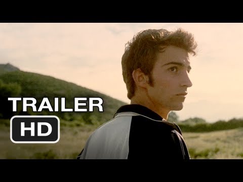 Tomorrow When The War Began 2 Official Trailer 2012