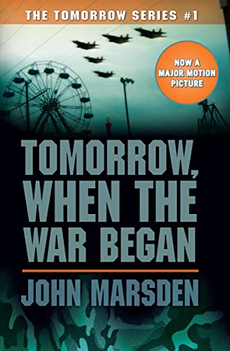 Tomorrow When The War Began 2010 Dvdrip Mxmg Subtitles