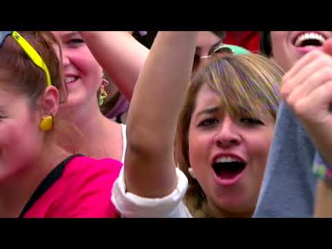 Tomorrowland 2012 Cd Free Download