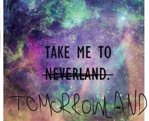 Tomorrowland 2013 Tickets Go On Sale