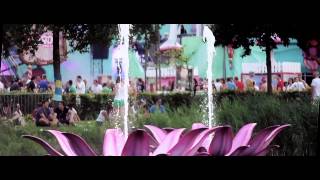 Tomorrowland Festival 2012 Wiki