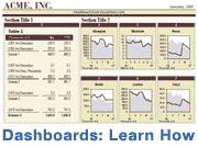 Vertex Calendar 2013 Excel