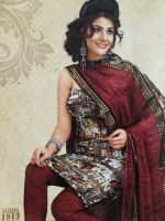 Women Party Wear India