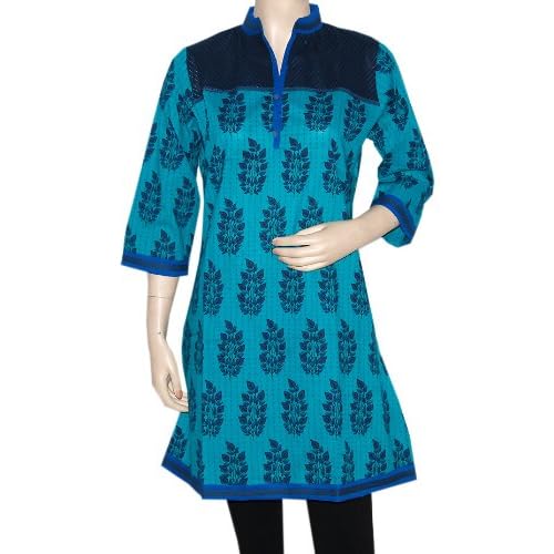 Women Party Wear India