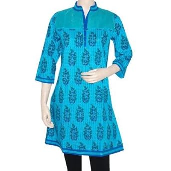 Women Party Wear India