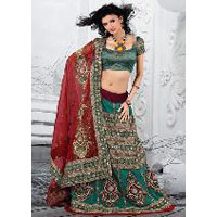 Women Party Wear India