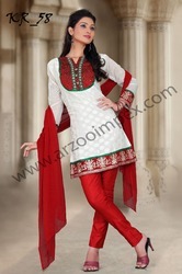 Women Party Wear Suits