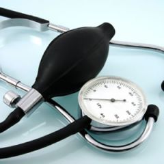 Add Meds For Adults With High Blood Pressure