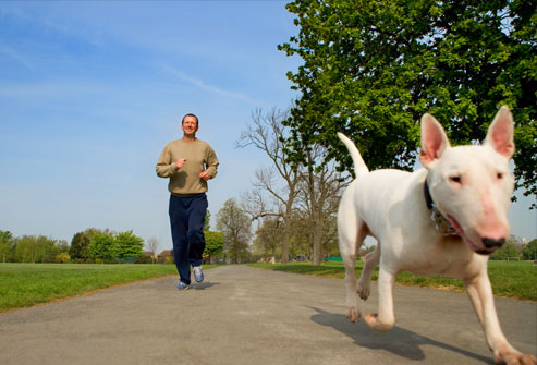 Add Meds For Adults With High Blood Pressure