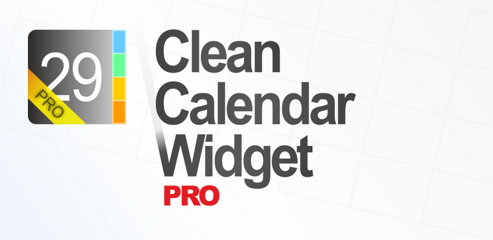 Android Agenda Widget Change Calendar Color