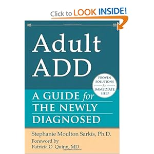 Best Add Meds For Adults