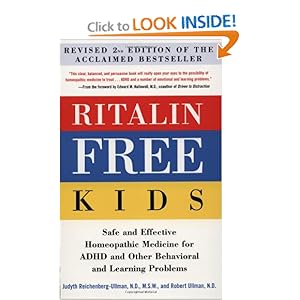 Best Add Meds For Kids