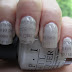 Can You Do Newspaper Nails Without Alcohol