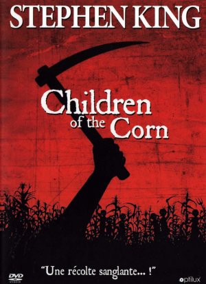 Children Of The Corn 1984 Online