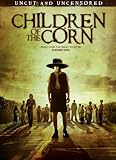 Children Of The Corn 2009 Putlocker