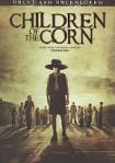 Children Of The Corn 2009 Putlocker