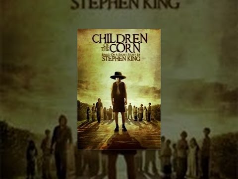 Children Of The Corn 2009 Watch Online