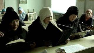 Children Reading Quran Youtube