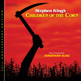 Childrenofthecorn.com