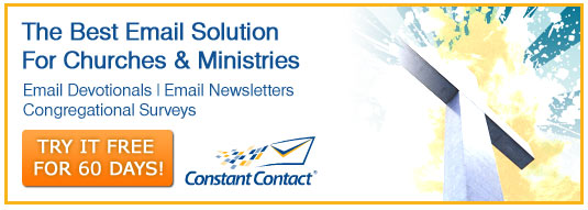 Church Newsletter Templates Free Download