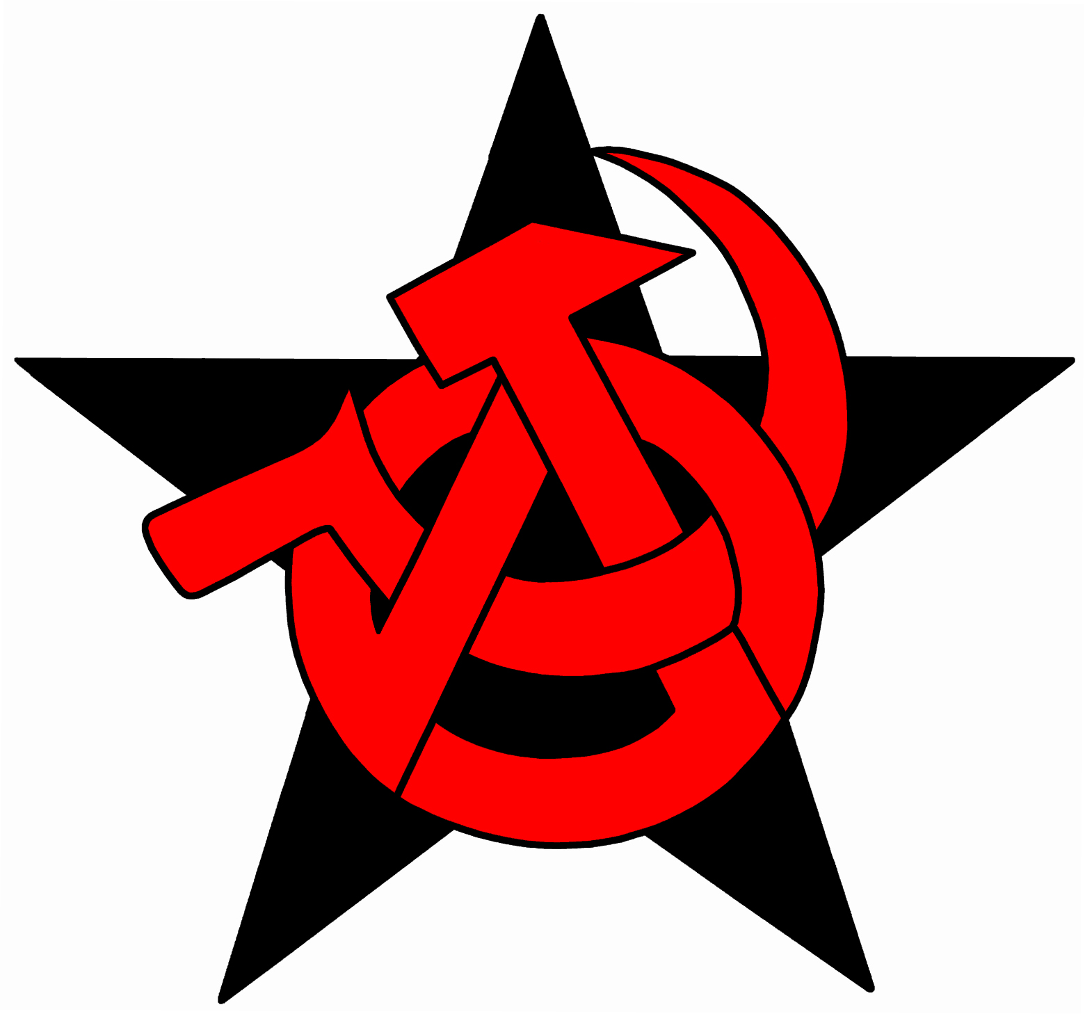 Communist