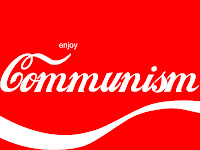 Communist