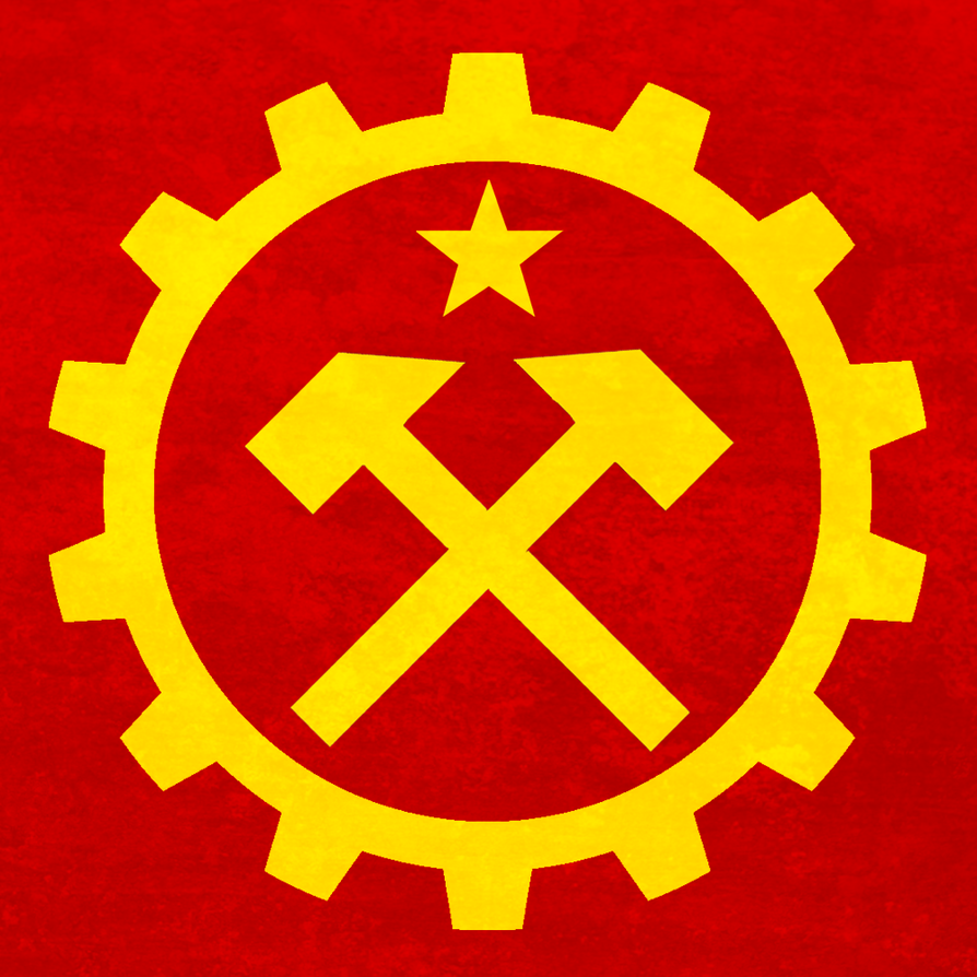 Communist