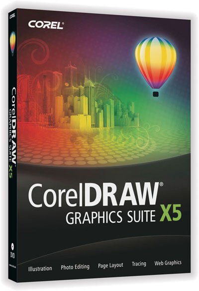 Coreldraw Newsletter Templates Free Download