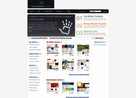 Corporate Newsletter Templates Free Download