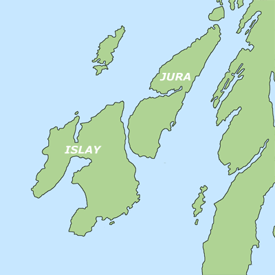 Crinan Ferry