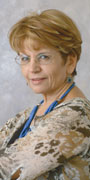 Esther Feld