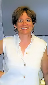 Esther Feldblum