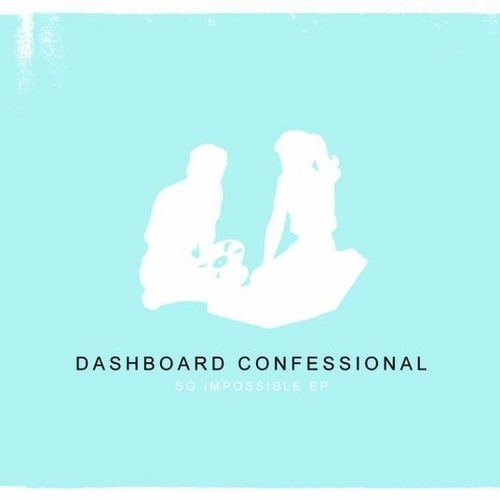 Hands Down Dashboard Confessional Acoustic