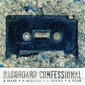 Hands Down Dashboard Confessional Download