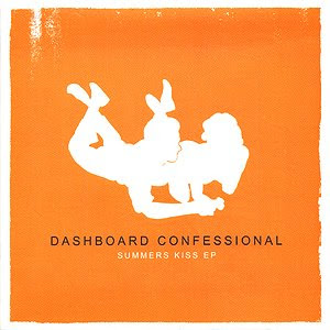 Hands Down Dashboard Confessional Download