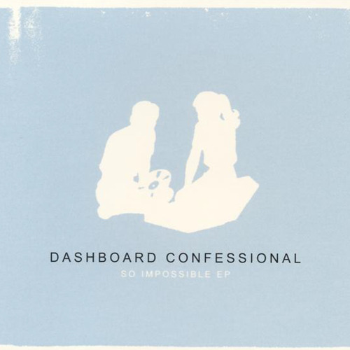 Hands Down Lyrics By Dashboard Confessional