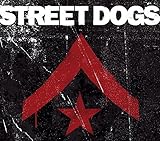 Hands Down Lyrics Street Dogs