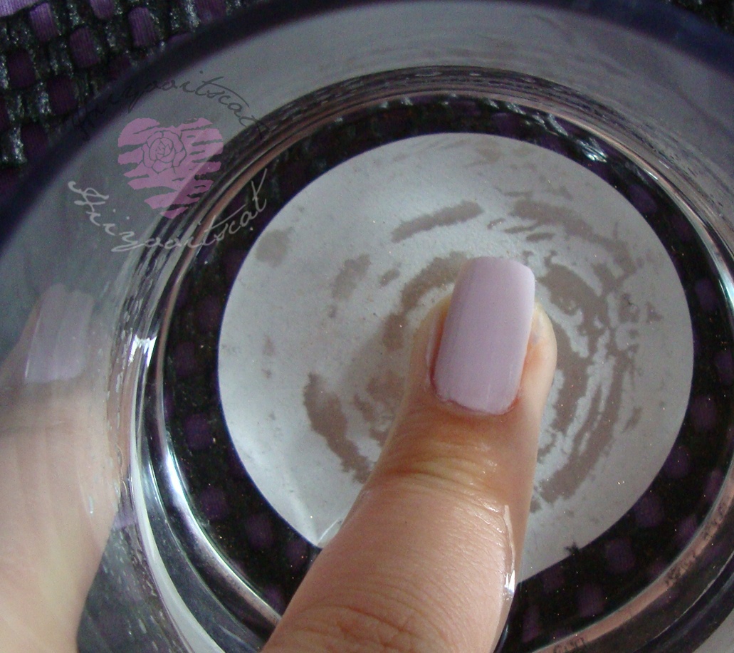 How To Make Newspaper Nails In 6 Steps