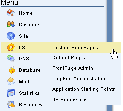 Index.php Wordpress Remove