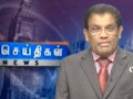 India News Today In Tamil