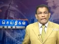 India News Today In Tamil